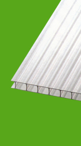 KPAB302-2 ポリカーボネート樹脂板 光 ブラウンスモーク色 厚さ2mm幅300mm長さ450mm KPAB302-2 - 【通販モノタロウ】